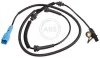 Датчик ABS пер. C5 06-08 30181