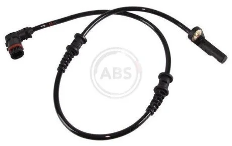 Датчик частоти обертання колеса A.B.S. 30193