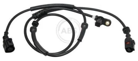Датчик ABS задний A.B.S. 30229
