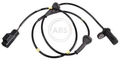 Датчик АВS A.B.S. 30231