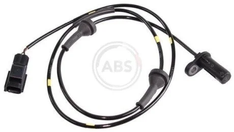 Датчик АВS A.B.S. 30232