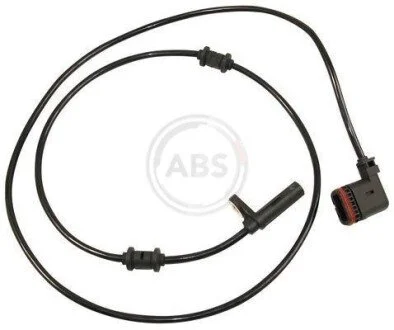 Датчик частоти обертання колеса A.B.S. 30238