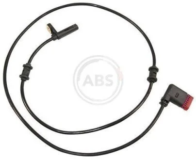 Датчик частоти обертання колеса A.B.S. 30239