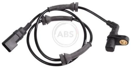 Датчик АВS переднiй A.B.S. 30243