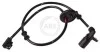 Датчик ABS задній. W208/W202 93-03 30255