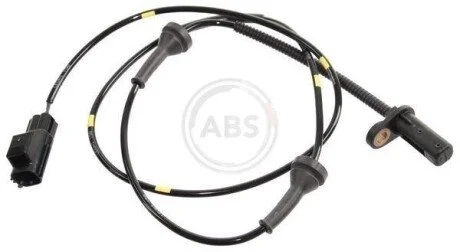Датчик частоти обертання колеса A.B.S. 30258