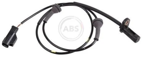 Датчик частоти обертання колеса A.B.S. 30259