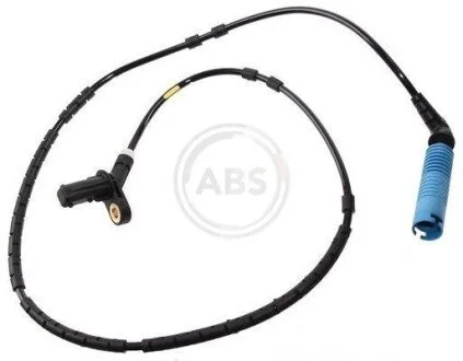 Датчик ABS задній. E46 99-07 A.B.S. 30265
