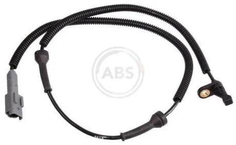 Датчик частоти обертання колеса A.B.S. 30283