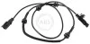 Датчик ABS пер. C6/407 06-12 30286
