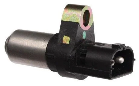 Датчик АВS переднiй A.B.S. 30295