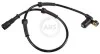 Датчик ABS пер. Scenic/Megane 00-05 30301