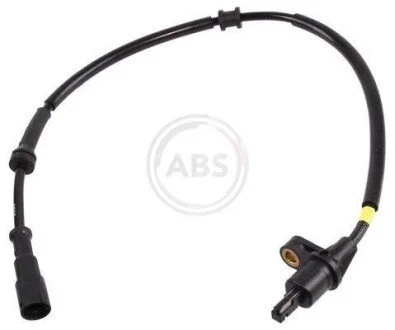 Датчик частоти обертання колеса A.B.S. 30302
