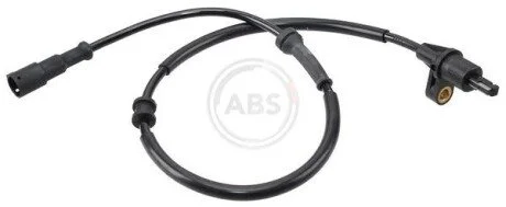 Датчик частоти обертання колеса A.B.S. 30303