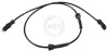 Датчик ABS 30320