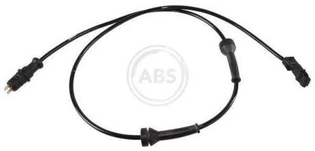 Датчик ABS A.B.S. 30320