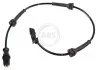 Датчик ABS задн/пер. 62/57/Megane/Grand Scenic/Scenic 02-12 30322