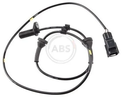 Датчик частоти обертання колеса A.B.S. 30327