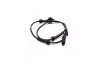 Датчик ABS пер. Megane/Scenic/Grand Scenic 04-12 30332