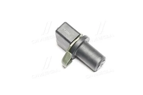 Датчик ABS передний правый Nubira A.B.S. 30335