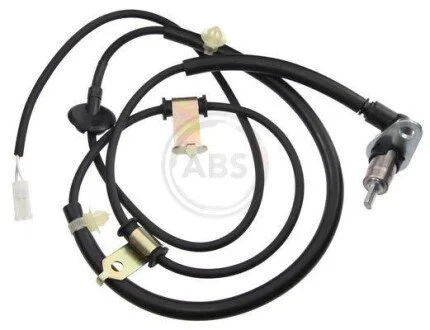 Датчик частоти обертання колеса A.B.S. 30339