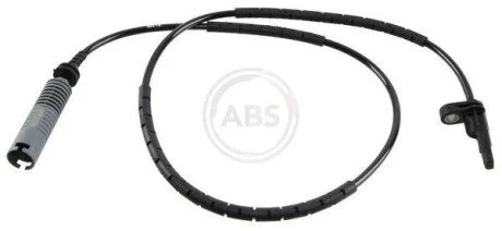 Датчик частоти обертання колеса A.B.S. 30353