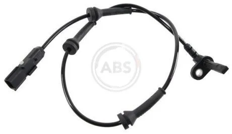 Датчик АВS A.B.S. 30356
