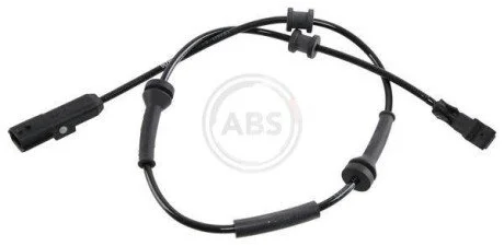 Датчик АВS A.B.S. 30357
