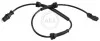 Датчик ABS пер. Espace/Grand Espace/Laguna 02-15 30362