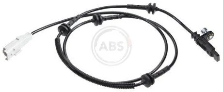 Датчик частоти обертання колеса A.B.S. 30371