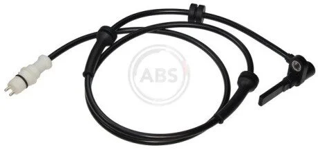 Автозапчасть A.B.S. 30377