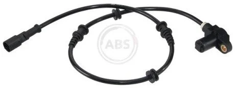 Датчик АВS A.B.S. 30387