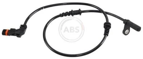 Датчик частоти обертання колеса A.B.S. 30404