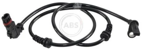 Датчик АВS переднiй A.B.S. 30406