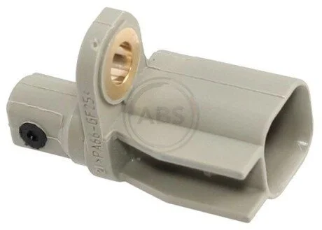 Датчик частоти обертання колеса A.B.S. 30421