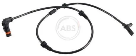 Датчик частоти обертання колеса A.B.S. 30422