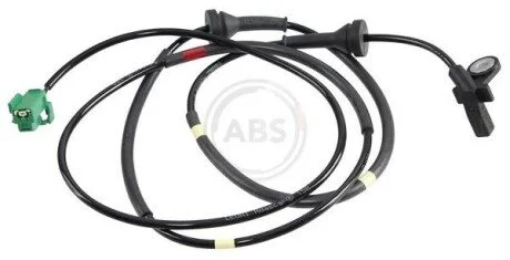 Датчик частоти обертання колеса A.B.S. 30426