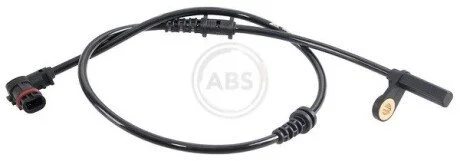 Датчик частоти обертання колеса A.B.S. 30431