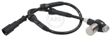 Датчик частоти обертання колеса A.B.S. 30432