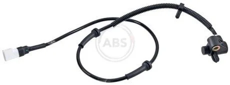 Датчик ABS A.B.S. 30435