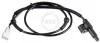 Датчик ABS задн. Mondeo 96-01 30437