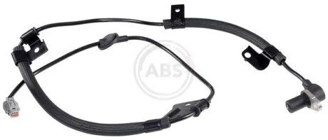Автозапчастина A.B.S. 30455