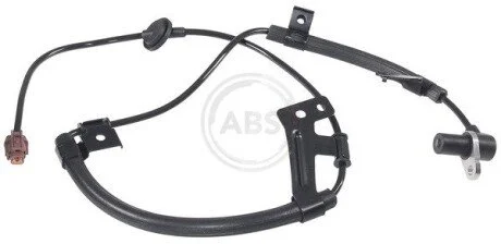 Датчик частоти обертання колеса A.B.S. 30456