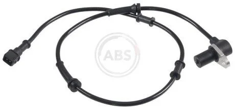 Автозапчастина A.B.S. 30459