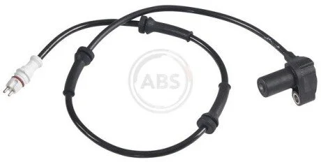 Автозапчасть A.B.S. 30467