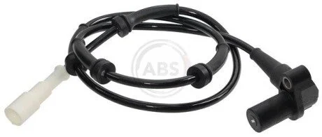 Датчик ABS A.B.S. 30475