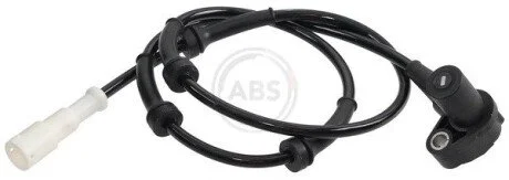 Датчик ABS A.B.S. 30476