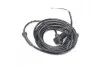 Датчик АБС V-Series (W638)/Vito-Series (W638) (95-03) (вир-во ABS) 30481