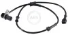 Датчик ABS 30484