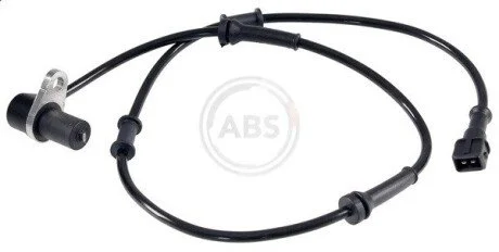 Датчик ABS A.B.S. 30484